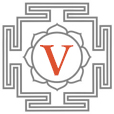 Vaishali Chadha logo